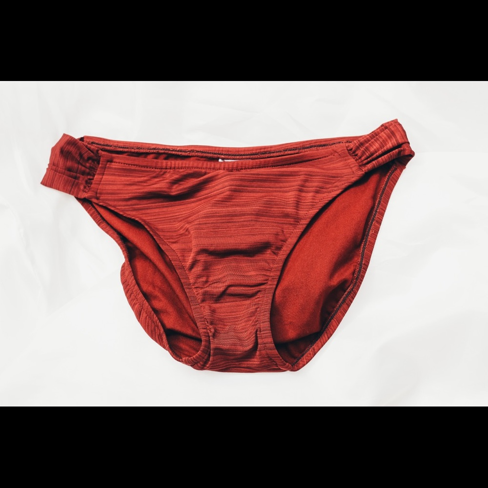 Mossimo Bikini Bottoms